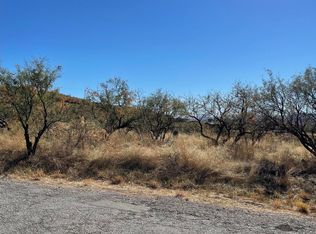 197 Camino Oceano #41-RIO, Rio Rico, AZ 85648