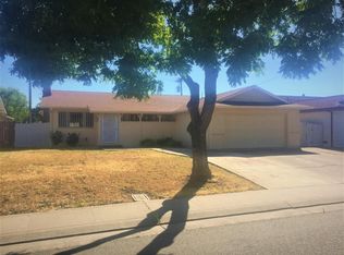 7031 Villa Dr, Stockton, CA 95207