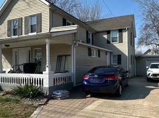 14 Earl St #2, Red Bank, NJ 07701