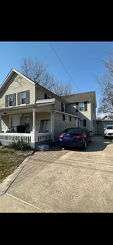 14 Earl St #2 Photo 1