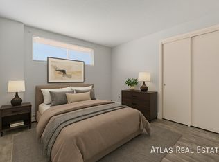 1900-1906 11th Avenue, Greeley, CO 80639