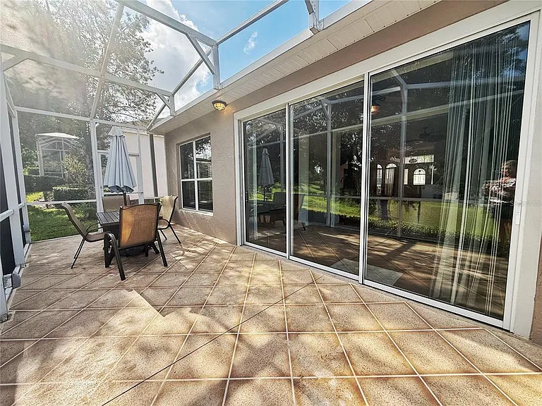 2222 Caxton Ave — Photo 19