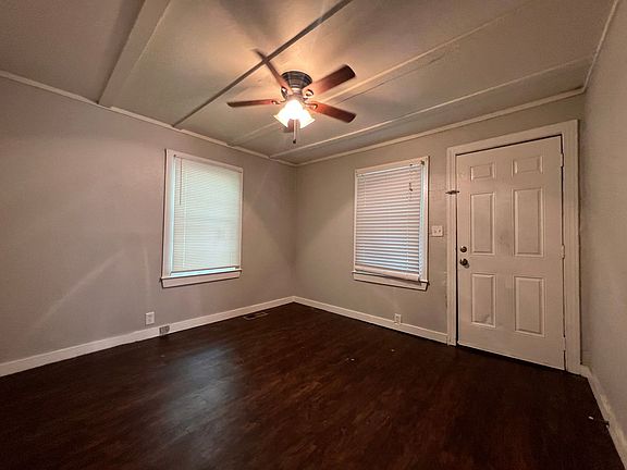2nd image of 620 Shady Ave