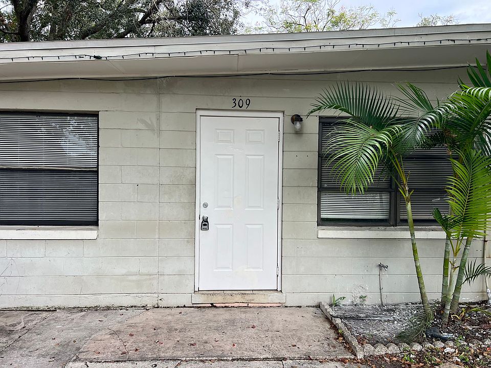 1st image of 309 Fairlane Ave