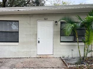 309 Fairlane Ave, Orlando, FL 32809