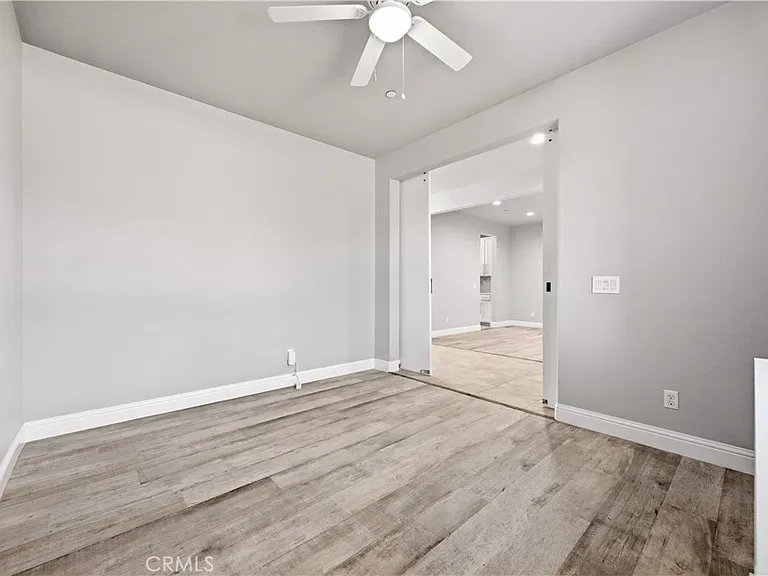 15551 Montalone Pl — Photo 25