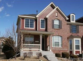 14235 W 84th Pl, Arvada, CO 80005