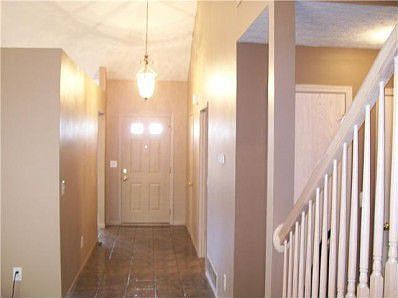 3rd image of 329 Meadow Ash Dr