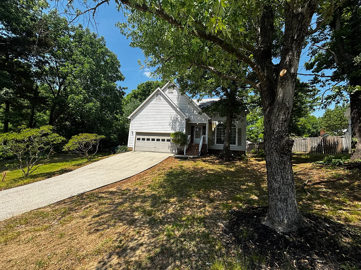 Building Photo - 9915 Lottie Ln