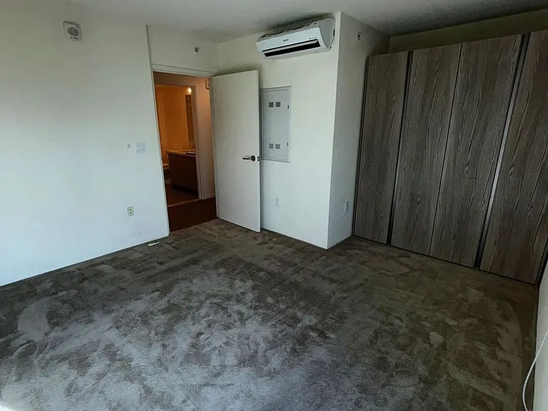 1631 Kapiolani Blvd #3311 — Photo 12