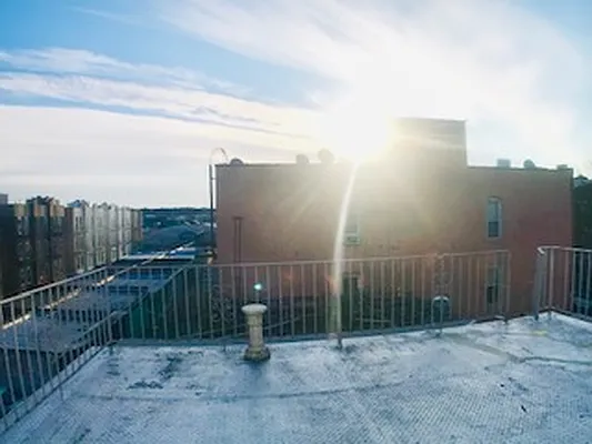 Rented by Axxess Realty Group | media 6