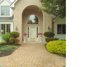 10 Perriwinkle Way, Webster, NY 14580