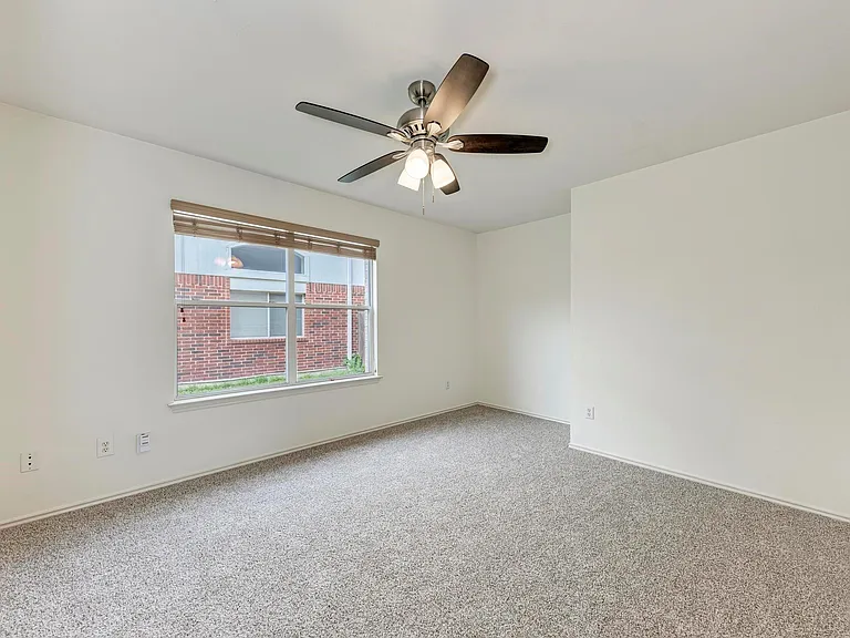 2610 Marcus Abrams Blvd — Photo 15