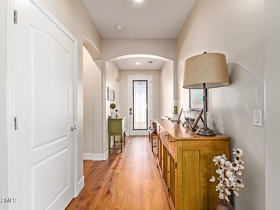 5th image of 3110 S HOLGUIN Way