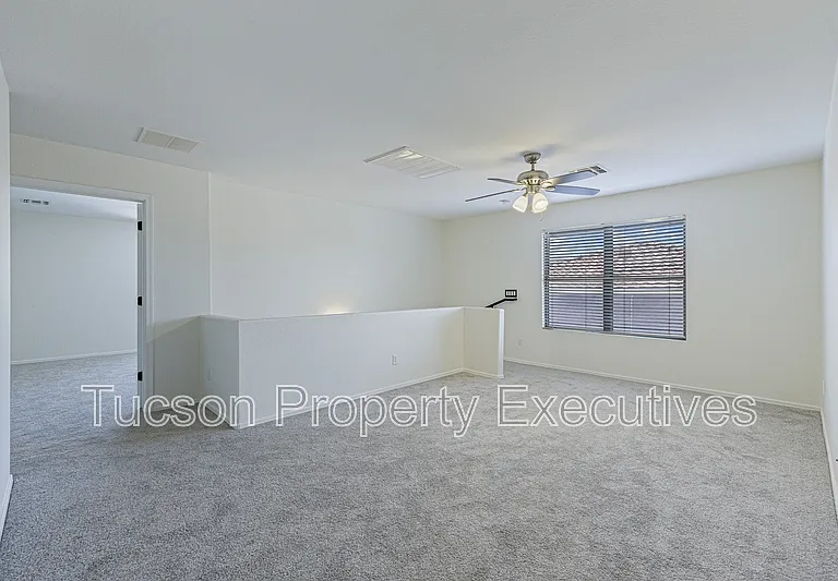 10176 N Nine Iron Dr — Photo 17