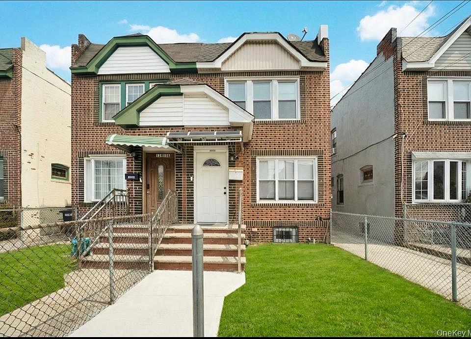 1st image of 119-15 145th St #1