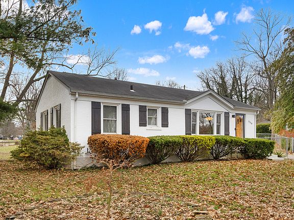 2nd image of 2314 Cabot Dr