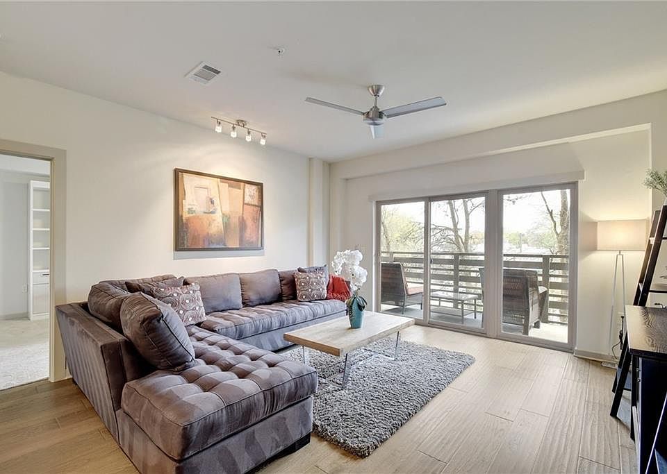 1st image of 3600 S Lamar Blvd Unit 211