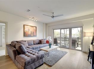 3600 S Lamar Blvd UNIT 211, Austin, TX 78704