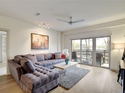 3600 S Lamar Blvd Unit 211, Austin, TX, 78704