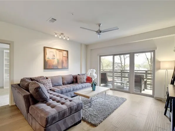 3600 S Lamar Blvd Unit 211, Austin, TX 78704