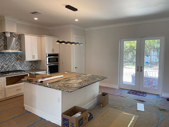 2nd image of 325 Venice Golf Club Dr