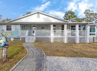 2750 Mercado Ave, Pensacola, FL 32507