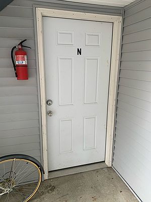 Exterior Door_06042025