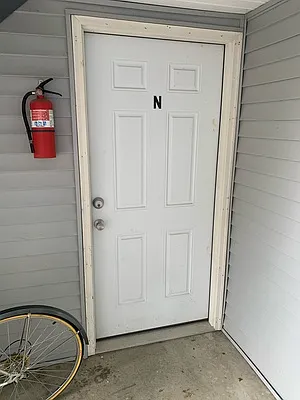 Exterior Door_06042025