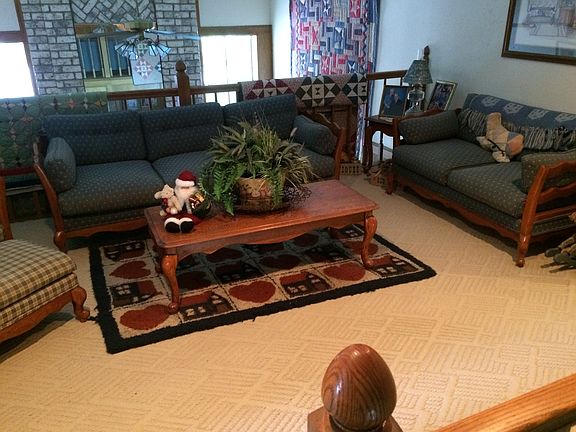 5th image of 2934 Thorne Creek Ln
