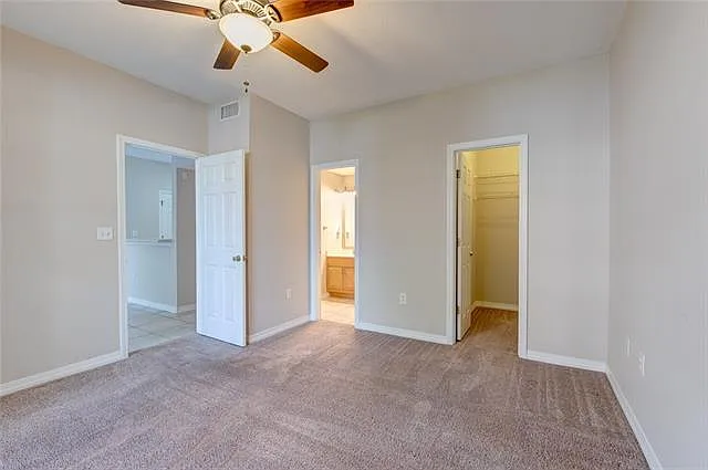 511 Spartan Dr #6102 — Photo 8