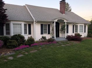 186 Hillcrest Cir, Spruce Pine, NC 28777