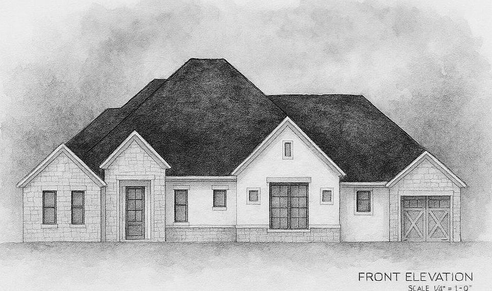 1st image of 6404 NW 148th St