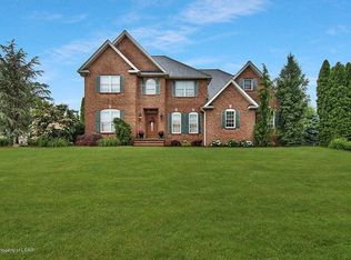126 Wynchurch Cir, Yatesville, PA 18640