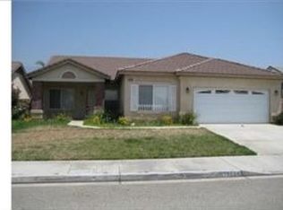 14794 Maine St, Fontana, CA 92336