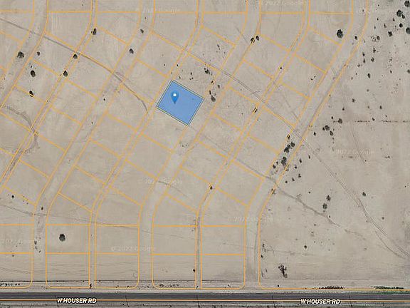 5th image of 3110 N Bandelier Dr