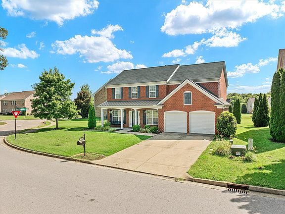 2nd image of 1650 Briarcliff Dr