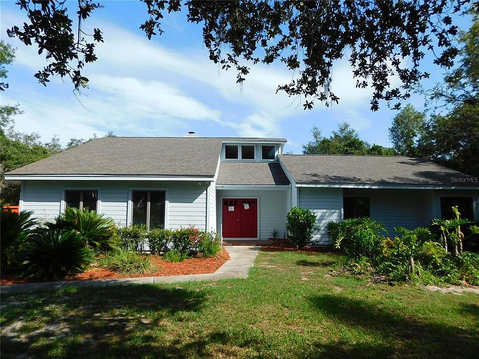 1st image of 3419 HURLBUT CIRCLE