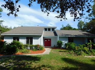 3419 Hurlbut Cir, Lake Wales, FL 33898