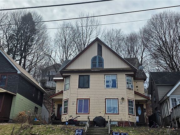 2nd image of 50-52 Spring St