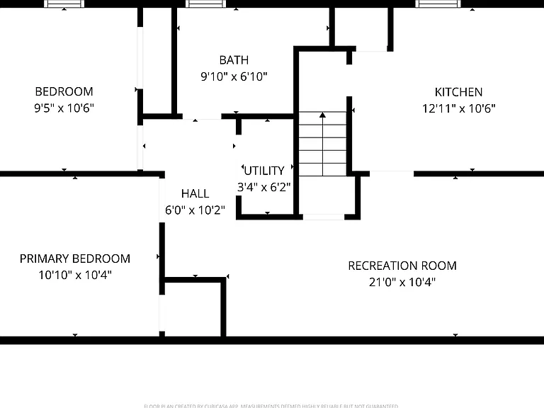 8150 Ames Way — Photo 13