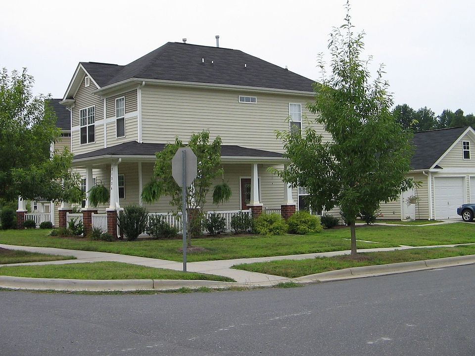 Summer 2006