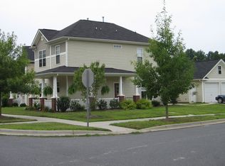 21326 Aftonshire Dr, Cornelius, NC 28031