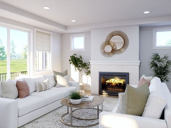 6th image of this home