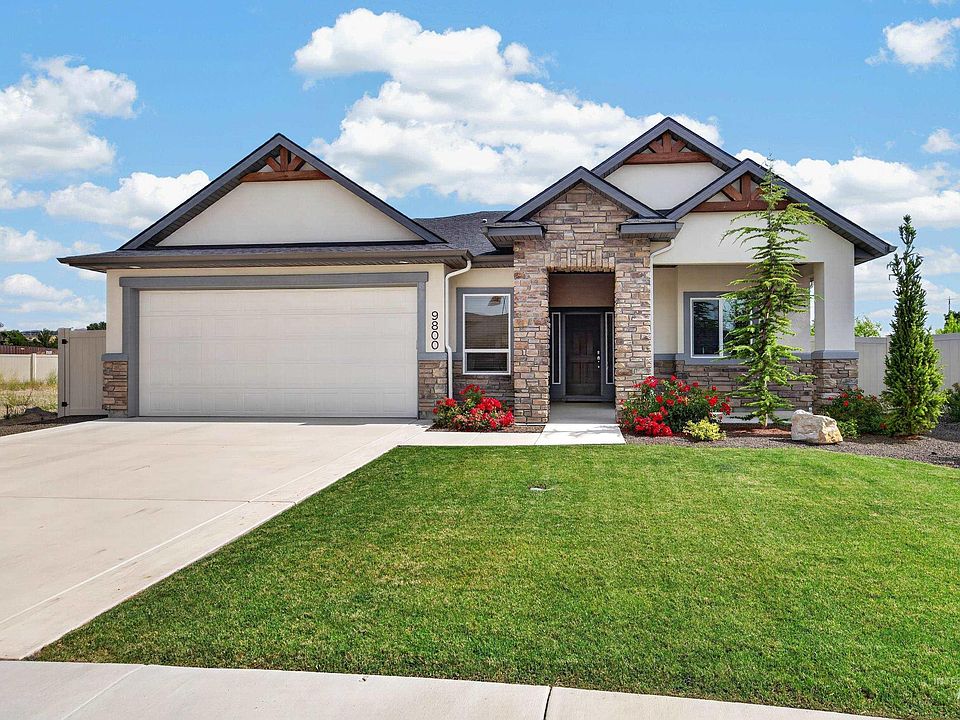 1st image of 9800 W Aviara St