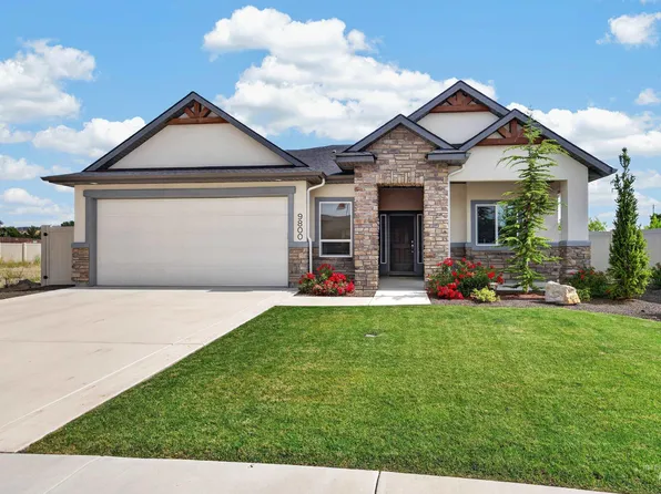 9800 W Aviara St, Star, ID 83669