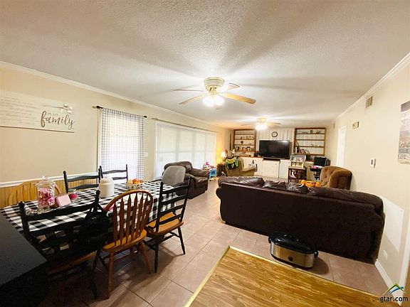 4th image of 509 Fleming Dr