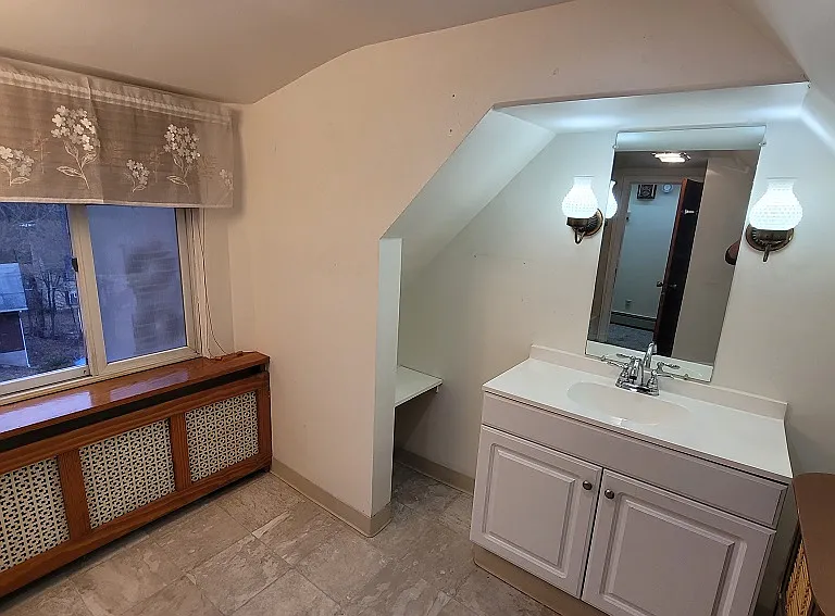 103 Perrin Ave #3 — Photo 9