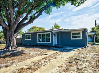 6847 12th St N, Saint Petersburg, FL 33702