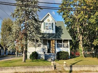 1001 SE 2nd St, Milford, DE 19963